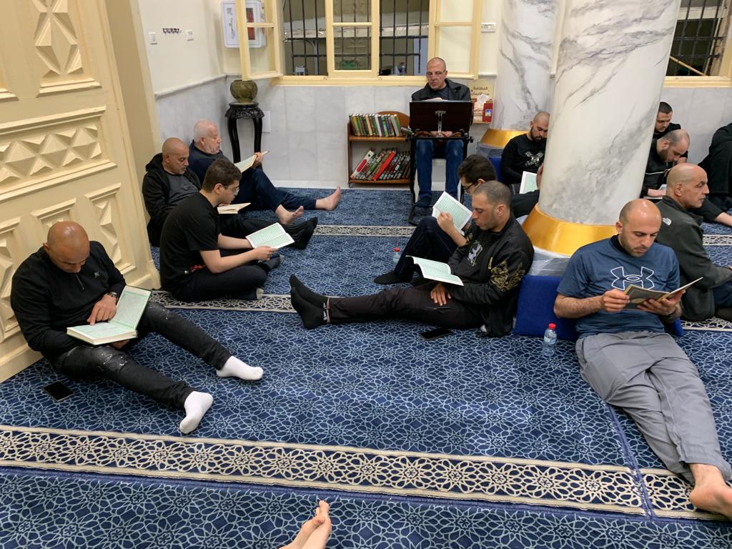 WhatsApp Image 2023-04-18 at 1.41.49 AM (8).jpeg